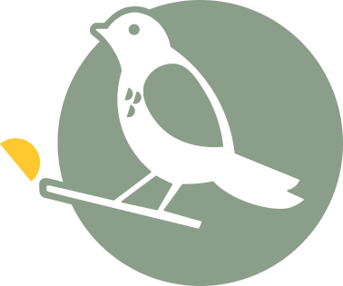 Grive environnement Logo